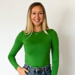 Bilous Iryna Йога тренер Бухарест | психотерапевт | сексолог - @bilous_iryna_metlushan - Instagram