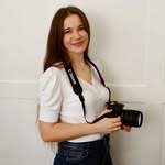 Iryna  Tymchyshyn-Bilous - @bilous_ka - Instagram