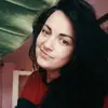 Iryna Bilous248 - @irynabilous248 - TikTok