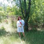 Iryna Bilous - @90informatika - Instagram