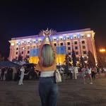 Iryna Bilous - @iryna_valeriivna_bilous - Instagram