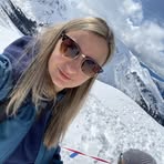 Iryna Bilous - Facebook