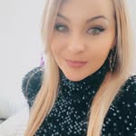 Iryna Bilous - @irynkabilous91 - Instagram