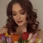 Iryna Bilous - Facebook