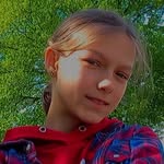 Iryna Bilous - @bilous3966 - Instagram