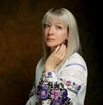 Iryna Bilous - Facebook