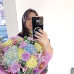 Iryna Bilous - @bilous9718 - Instagram