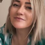 Iryna Bilous - Facebook