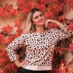 Iryna Bilous - @ira_bilous1 - Instagram