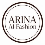 Iryna Bilous - @arina_smartwardrobe - Instagram