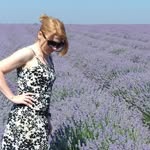 Iryna Bilous - @biiryna - Instagram