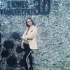 Iryna Bilous - @irynabilous - TikTok