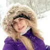 Iryna Bilous - @irynabilous1 - TikTok
