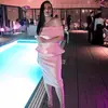 Iryna Bilous - @irynabilous0 - TikTok