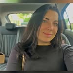 Iryna Bilous - @irishka__belous - Instagram