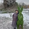 Iryna Bilous - @irinabilous04 - TikTok