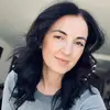 Iryna Bilous - @iryna.bilous - TikTok