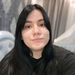 IRYNA BILOUS - @bilousiraa - Instagram
