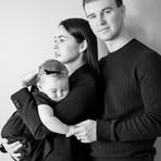 Iryna Bilous - Facebook