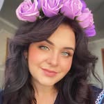 Iryna Bilous - @_iryna__nails - Instagram