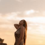 Iryna Bilous - @_irynabilous - Instagram