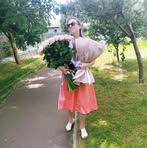 Iryna Bilous - Facebook