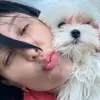 Iryna Bilous - @irynabilous2 - TikTok