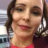 Iryna Bilous - @oriflame_irynabilous2021 - TikTok