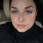 Iryna Bilous-Mardarevich - @ira_mardarevich - Instagram