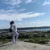 IrynaBilousova$ - @irynabilousova6 - TikTok