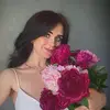 Іра - @irynabilouss - TikTok