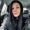 iryna.bilous.ua - @iryna.bilous.ua - TikTok