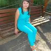user9042396446954 - @irynabilous8 - TikTok