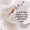 Chabelita - @isacontreras598 - TikTok