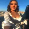 𝓘🍒 - @isacontreras.07 - TikTok
