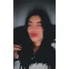 Isa 🦋 - @isacontreras021_ - TikTok