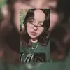 Isa_C.B - @isacontreras666 - TikTok