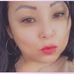 Isa Contreras - Facebook