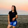 isa Contreras - @isacontrerass - TikTok