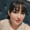 Isa contreras🇲🇽👑🇲🇽 - @isacontreras10 - TikTok