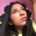 ISA CONTRERAS - @makeupbyisacontreras - Instagram