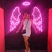 Isa Contreras - Facebook