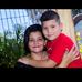 Isa Contreras - Facebook