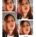 Isa Contreras - Facebook