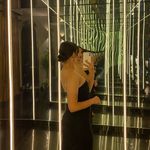Isa Contreras - @isabel_contreras.g - Instagram