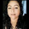 Isa Contreras - @isacontreras630 - TikTok