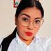 Isa Contreras - Facebook