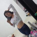 Isa Contreras - @isa_contreras06 - Instagram