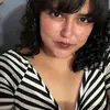 Isa Contreras - @isacontreras850 - TikTok