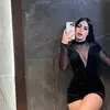 Isa Contreras🩷 - @isa.contreras01 - TikTok